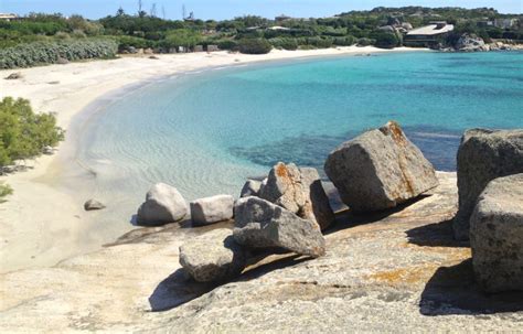 isola di cavallo gucci|Isola di Cavallo (Corsica) e le sue spiagge sulle bocche di Bonifacio.